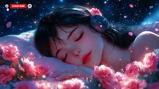🌀 DREAMY STELLAR LOFI | Floating Among The Stars For Deep Focus, Relaxation & Cosmic Dream Vibes ⭐