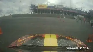 20170326103709