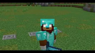 Pvp but only the Critic Hits