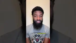 UFC321: Valter Walker vs. Louie Sutherland #ufc #mma
