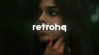 RetroHQ - Silent Fire (Original Mix)