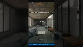 solo vs squad el lema es nunca rendirse #warzone #callofduty #warzoneclips #venezuela #gameplay