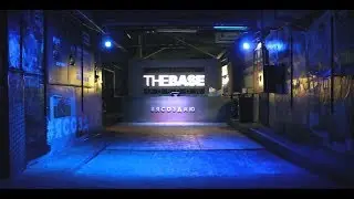 Street Madness / The Base Moscow &mdash; дом уличного футбола. Последнее слово.