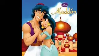 naruto my mother and father par aladdin