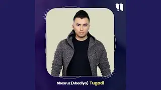 Tugadi