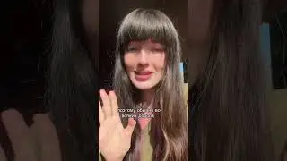 Всё про витамин С для кожи