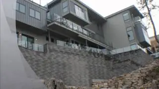 Versatile Siding Solutions - Exterior Siding Contractors Kelowna