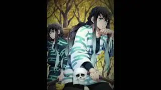 Edit# muichiro y Yuichiro