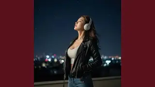 Melodies Across Distant Hearts
