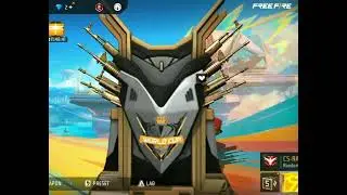 free fire # riot gamer #viralvideos okkas ka ao gamer #shortvideo