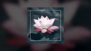 [FREE] Hard Trap Beat 