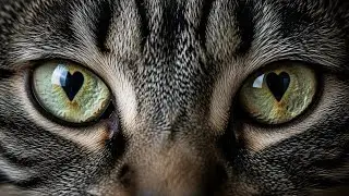Tu Gato Te Está Pidiendo Esto en SILENCIO: 9 Cosas que Le Encantan