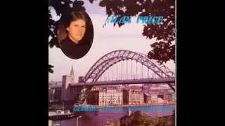 Alan Price - Cushie Butterfield