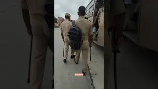kya 😖ho gya 🥲 bhai 🤐 || Up police shorts || PAC || kas aisa ho jaye 😍 #shorts #police #constable #