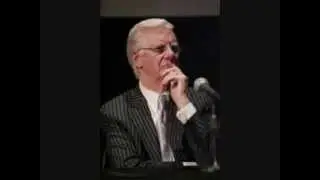 Breaking The 'Terror Barrier' with Bob Proctor Live, Part 1, CD 1