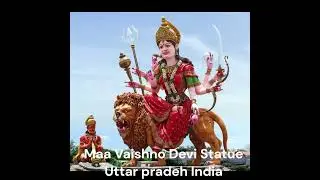 The Top 10 Hindu God Statues in the world #hindu  #god