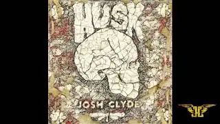 Husk - Josh Clyde