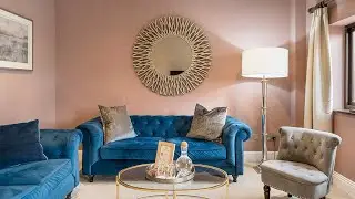 Boringdon Hall, visit our Executive Suite