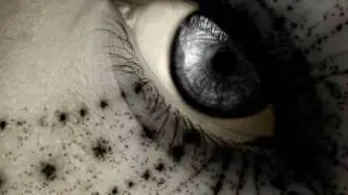 Del khasteh... by Amir Kalali.wmv
