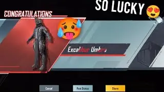 ROYAL ADVENTURE BGMI| BGMI ROYAL ADVENTURE M10 ROYAL PASS PUBG MOBILE| PUBG MOBILE ROYAL ADVENTURE