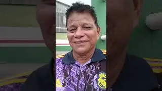 CANTOR DE TARAUAC&Aacute; PARTICIPA DE EVENTO FORA DO ESTADO 