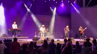 Pablo Cruise - Don&rsquo;t Wanna Live Without It