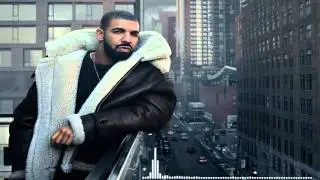 Drake - Hype (Instrumental) *VIEWS* Fl Studio Remake