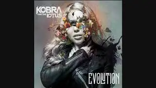 2019. My Top Heavy Metal Songs of 2019. Part 11 of N
