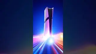 PS6 не будет?!