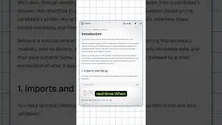 Create TypeScript AI Agents in Minutes with Mastra 🚀