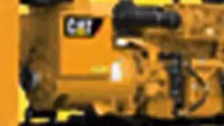 Yellow Power Ltd