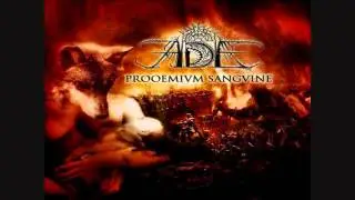 ADE - Pomerium
