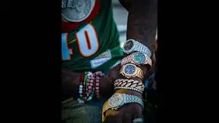 [FREE] Detroit Type Beat Hard x Est Gee 