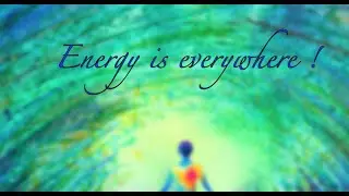 What are Energy Exchanges?