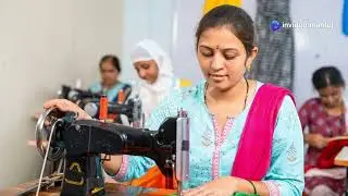 How Lean & Six Sigma Transformed & Revolutionized an Apparel Business. #apparel #leanmanufacturing