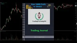 Day trading low float stocks | Profit