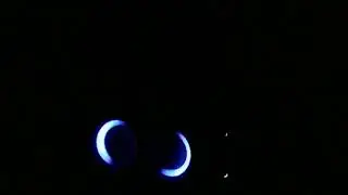 Jbl partybox 300 sound test