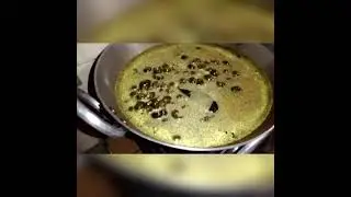Bodo traditional snail recipe 🤤🤤🤤🤤/Sundrima owary