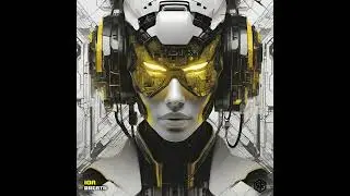 IOA - Breath (Original Mix) [Reload Records]