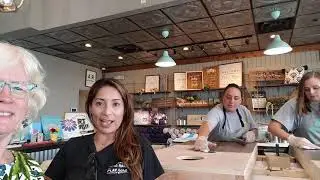 AR Workshop