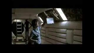 Radiodrome's Josh Hadley loves this video!