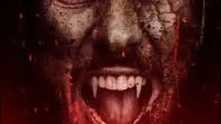 DCosta Episode 7 (Based on Dracula) | HorrorAudio Drama|Danny|Headfone