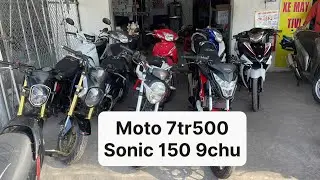 Nhập đội phuc vu Tết a e Lh 0346854213