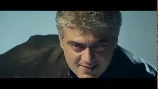 vivegam 2018 trailer