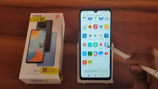 How to enable play sound when charger is connected In Redmi 10,sound when charger is connected kare