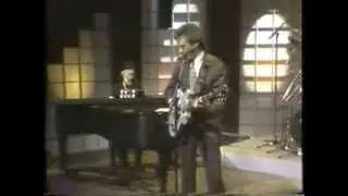 Powder Blues - 1991 pt 5 - Doin' It Right