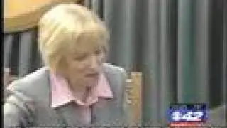 TEXAS VOTING FRAUD ON VIDEO