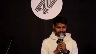 Guptarogi , Sanga au Mu