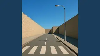 get near