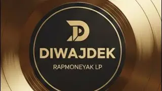 diwajdek - Until Dawn freestyle / poboczna misja ; Daily Freestyle until Prima Aprillis 2k26